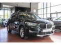 BMW X1 sDrive 16dA Business Negro - thumbnail 2