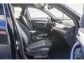 BMW X1 sDrive 16dA Business Negro - thumbnail 23