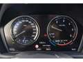 BMW X1 sDrive 16dA Business Negro - thumbnail 45