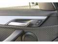 BMW X1 sDrive 16dA Business Negro - thumbnail 40