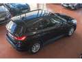 BMW X1 sDrive 16dA Business Negro - thumbnail 4