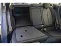 BMW X1 sDrive 16dA Business Negro - thumbnail 24