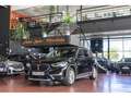 BMW X1 sDrive 16dA Business Negro - thumbnail 16