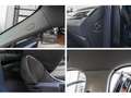 BMW X1 sDrive 16dA Business Negro - thumbnail 35