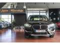 BMW X1 sDrive 16dA Business Negro - thumbnail 29