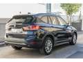 BMW X1 sDrive 16dA Business Negro - thumbnail 20