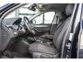 BMW X1 sDrive 16dA Business Negro - thumbnail 21