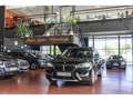 BMW X1 sDrive 16dA Business Negro - thumbnail 26