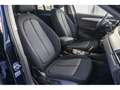 BMW X1 sDrive 16dA Business Negro - thumbnail 7