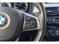 BMW X1 sDrive 16dA Business Negro - thumbnail 46