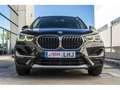 BMW X1 sDrive 16dA Business Negro - thumbnail 19