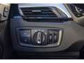 BMW X1 sDrive 16dA Business Negro - thumbnail 41