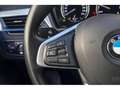 BMW X1 sDrive 16dA Business Negro - thumbnail 44