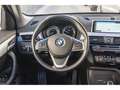 BMW X1 sDrive 16dA Business Negro - thumbnail 42