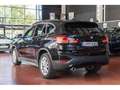 BMW X1 sDrive 16dA Business Negro - thumbnail 27