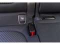 BMW X1 sDrive 16dA Business Negro - thumbnail 34