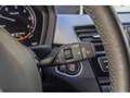 BMW X1 sDrive 16dA Business Negro - thumbnail 47