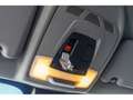 BMW X1 sDrive 16dA Business Negro - thumbnail 10