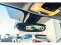 BMW X1 sDrive 16dA Business Negro - thumbnail 49