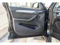 BMW X1 sDrive 16dA Business Negro - thumbnail 39