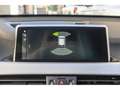 BMW X1 sDrive 16dA Business Negro - thumbnail 50