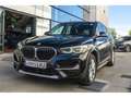 BMW X1 sDrive 16dA Business Negro - thumbnail 30
