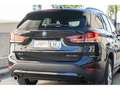 BMW X1 sDrive 16dA Business Negro - thumbnail 33