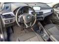 BMW X1 sDrive 16dA Business Negro - thumbnail 5