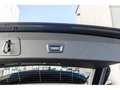BMW X1 sDrive 16dA Business Negro - thumbnail 12