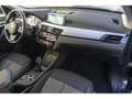 BMW X1 sDrive 16dA Business Negro - thumbnail 22