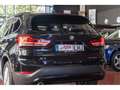BMW X1 sDrive 16dA Business Negro - thumbnail 28