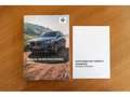BMW X1 sDrive 16dA Business Negro - thumbnail 13