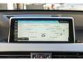 BMW X1 sDrive 16dA Business Negro - thumbnail 11