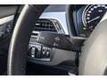 BMW X1 sDrive 16dA Business Negro - thumbnail 43