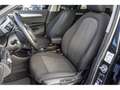 BMW X1 sDrive 16dA Business Negro - thumbnail 6
