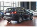 BMW X1 sDrive 16dA Business Negro - thumbnail 3