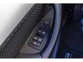 BMW X1 sDrive 16dA Business Negro - thumbnail 9