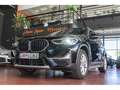 BMW X1 sDrive 16dA Business Negro - thumbnail 17