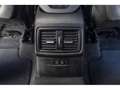BMW X1 sDrive 16dA Business Negro - thumbnail 36