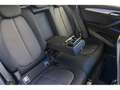 BMW X1 sDrive 16dA Business Negro - thumbnail 25