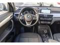 BMW X1 sDrive 16dA Business Negro - thumbnail 38