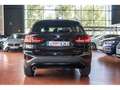 BMW X1 sDrive 16dA Business Negro - thumbnail 18