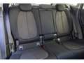 BMW X1 sDrive 16dA Business Negro - thumbnail 8