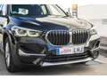 BMW X1 sDrive 16dA Business Negro - thumbnail 32