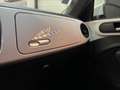Volkswagen Coccinelle (2) 1.6 TDI 105 Blanc - thumbnail 26