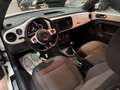 Volkswagen Coccinelle (2) 1.6 TDI 105 Blanc - thumbnail 9