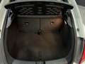 Volkswagen Coccinelle (2) 1.6 TDI 105 Blanc - thumbnail 32