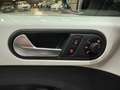 Volkswagen Coccinelle (2) 1.6 TDI 105 Blanc - thumbnail 13