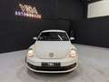 Volkswagen Coccinelle (2) 1.6 TDI 105 Blanc - thumbnail 3