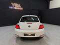 Volkswagen Coccinelle (2) 1.6 TDI 105 Blanc - thumbnail 8